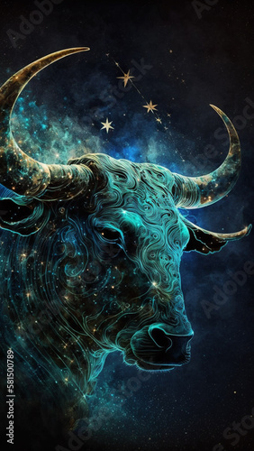 Zodiac signs, horoscope, modern design, popular, Aries, Taurus, Gemini, Cancer, Leo, Virgo, Libra, Scorpio, Sagittarius, Capricorn, Aquarius, Pisces  © AD