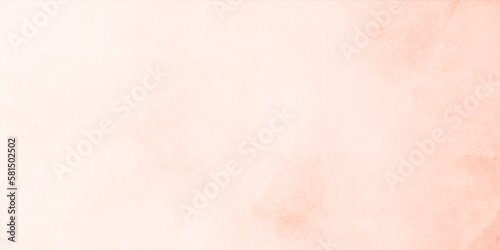 watercolor texture cement pink background