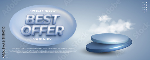 Banner; Sale; super sale; Shopping; Discount; Offer; Sale banner; Deal; Banner template; Horizontal; Clearance; Buy; Bargain; Purchase; Acquire; Sale Promotion; 3d; Price; Promo; Simple; Best; Special