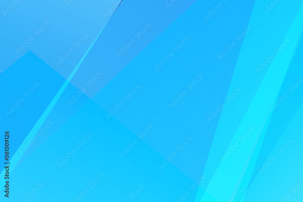 Abstract blue on light blue background modern design. Vector illustration EPS 10. Abstract blue on light blue background modern design. Vector illustration EPS 10.