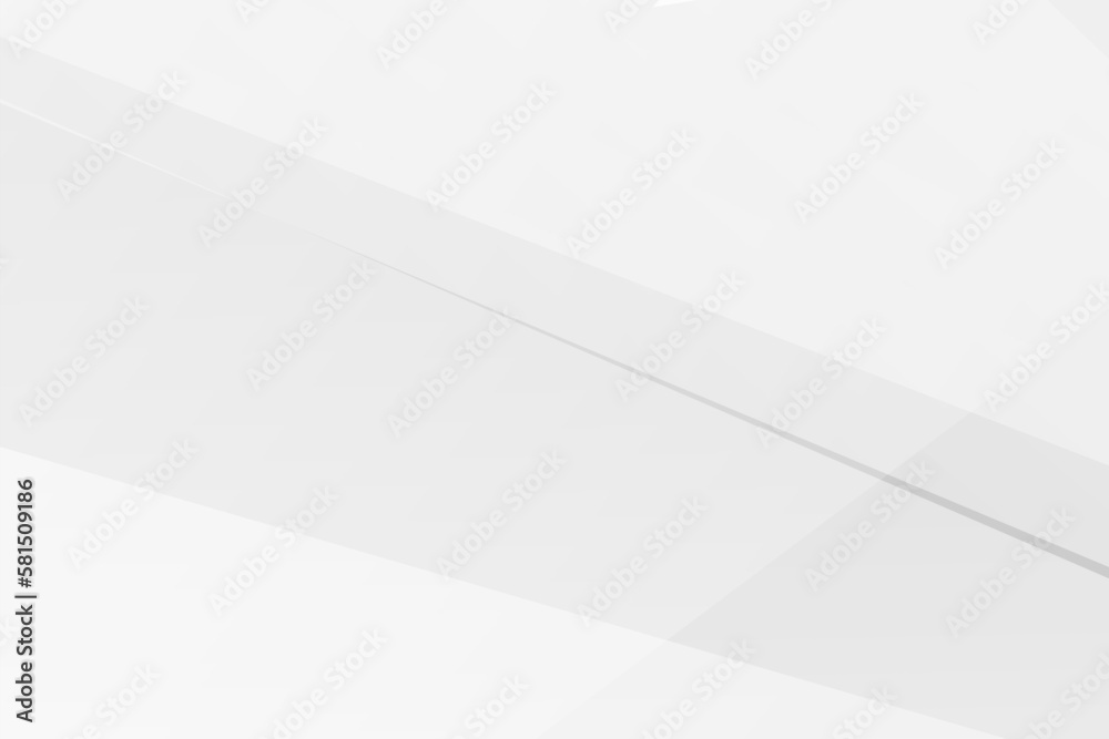 Abstract white and grey on light silver background modern design. Vector illustration EPS 10. Abstract white and grey on light silver background modern design. Vector illustration EPS 10.