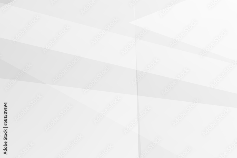 Abstract white and grey on light silver background modern design. Vector illustration EPS 10. Abstract white and grey on light silver background modern design. Vector illustration EPS 10.