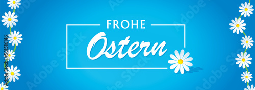 OSTERN 1