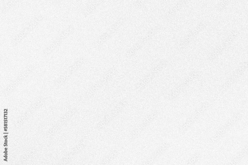 Silver texture abstract background with gain noise texture background