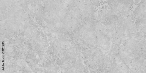 Abstract seamless and retro pattern gray and white stone concrete wall abstract background, abstract grey shades grunge texture, polished marble texture perfect for wall and bathroom decoration. 