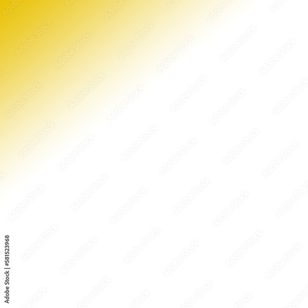 Transparent Gradient Overlay Transparent Gradient Overlay
