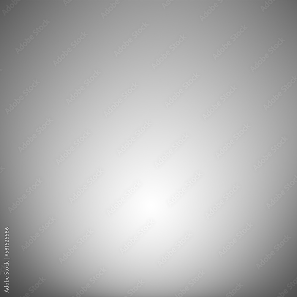 Obraz premium Transparent Gradient Overlay