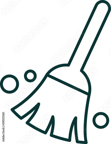 Cleaning