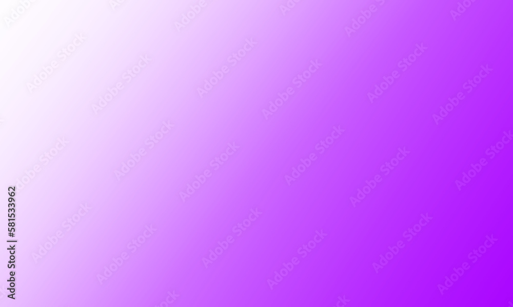 Magenta Transparent Gradient Overlay Magenta Transparent Gradient Overlay