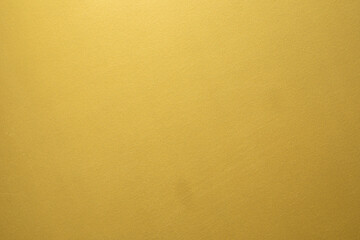 Gold background or texture and Gradients shadow