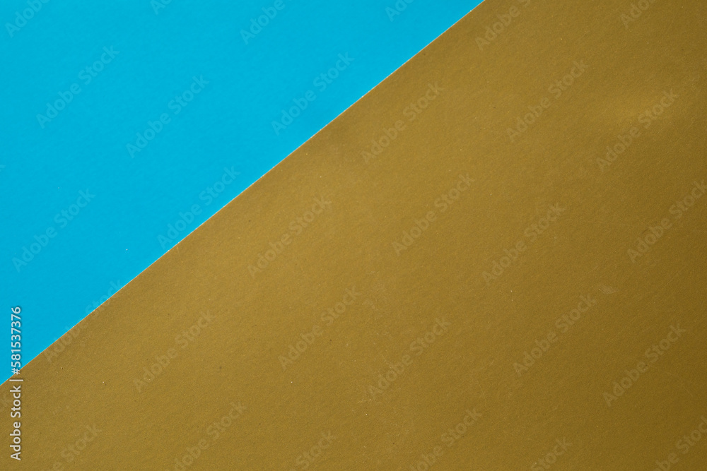 Shiny yellow leaf gold foil texture background. Shiny yellow leaf gold foil texture background.