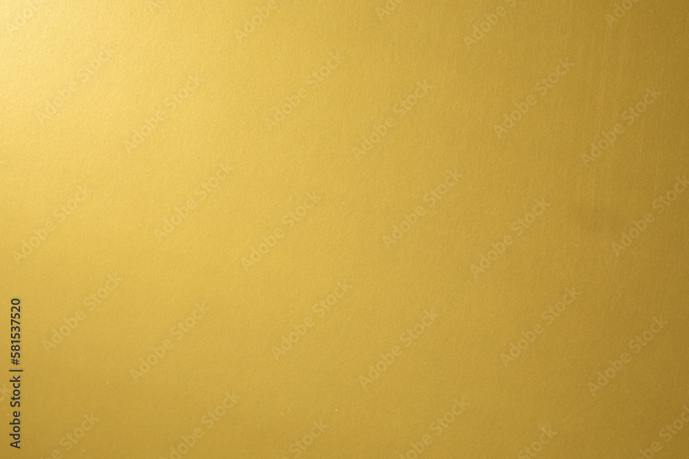 Gold background or texture and Gradients shadow Gold background or texture and Gradients shadow