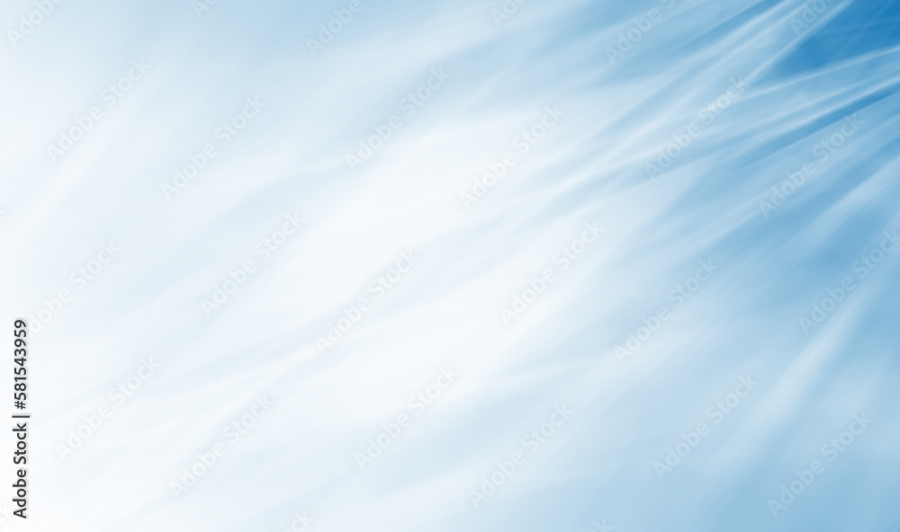 Hintergrund Hintergrund