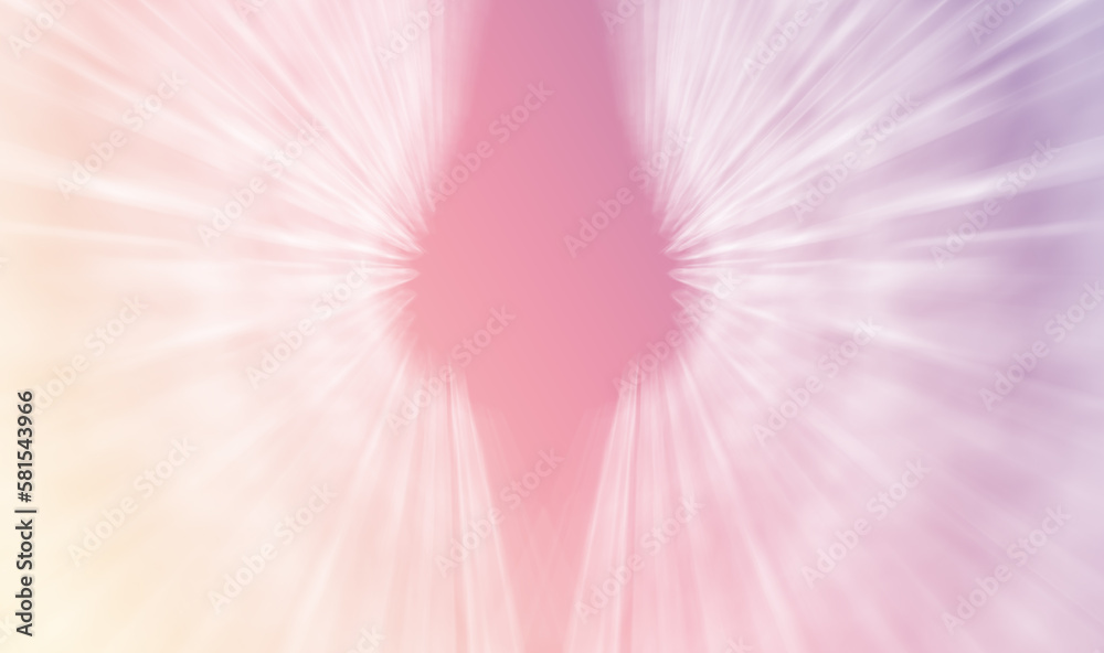 Hintergrund Hintergrund