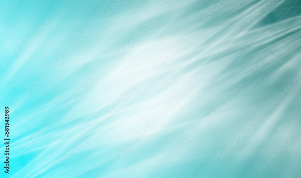 Hintergrund Hintergrund