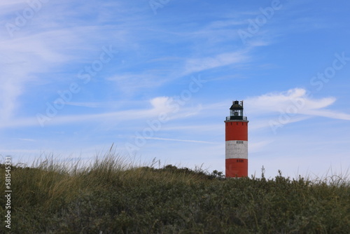 Phare de Berck sur mer