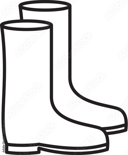 boots icon