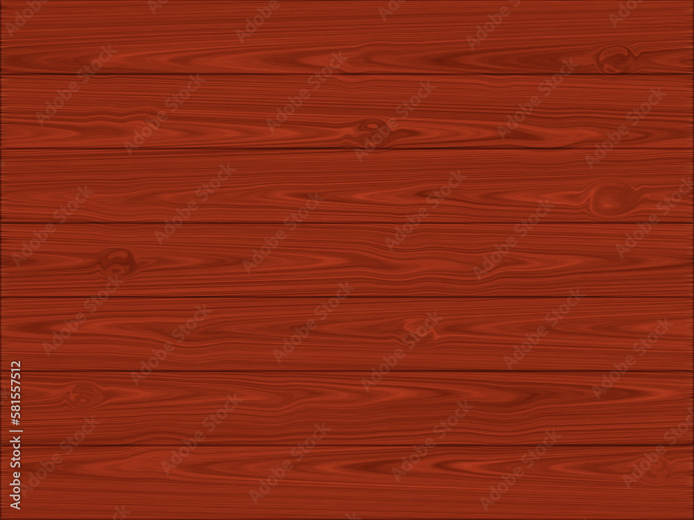 rosewood color wood texture seamless rosewood color wood texture seamless