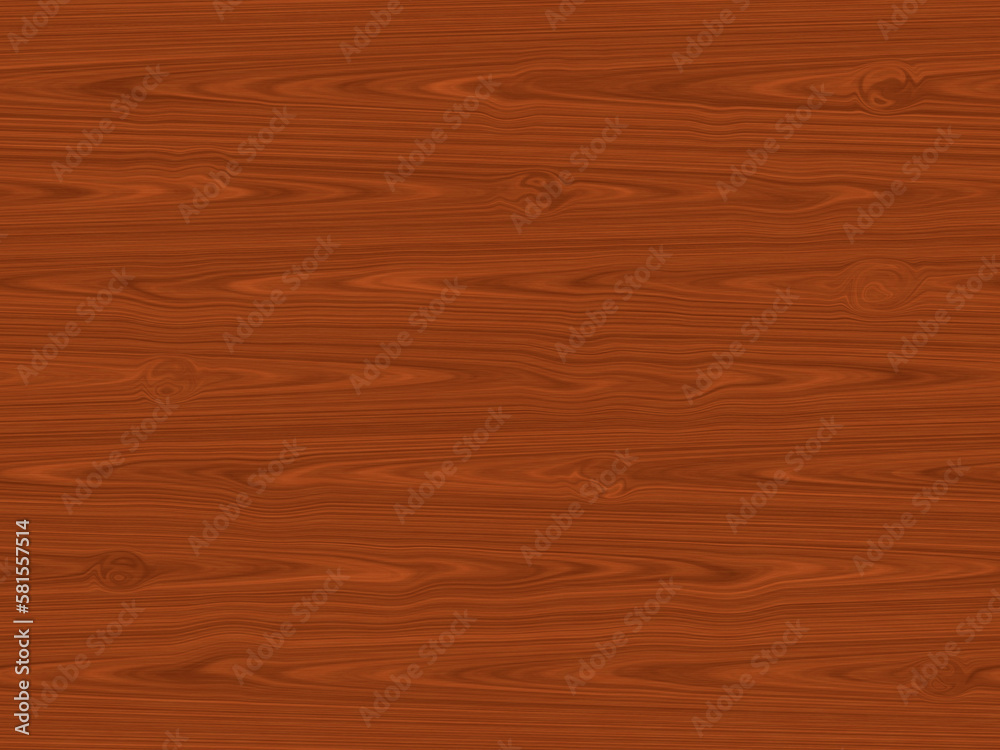 Fototapeta premium Red Wood texture background