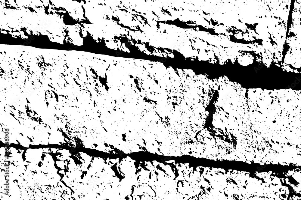Rustic grunge texture with grain and stains. Abstract noise background. PNG graphic illustration with transparent background. Rustic grunge texture with grain and stains. Abstract noise background. PNG graphic illustration with transparent background.
