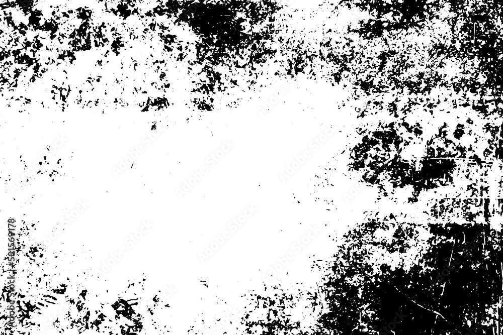 Rustic grunge texture with grain and stains. Abstract noise background. PNG graphic illustration with transparent background. Rustic grunge texture with grain and stains. Abstract noise background. PNG graphic illustration with transparent background.