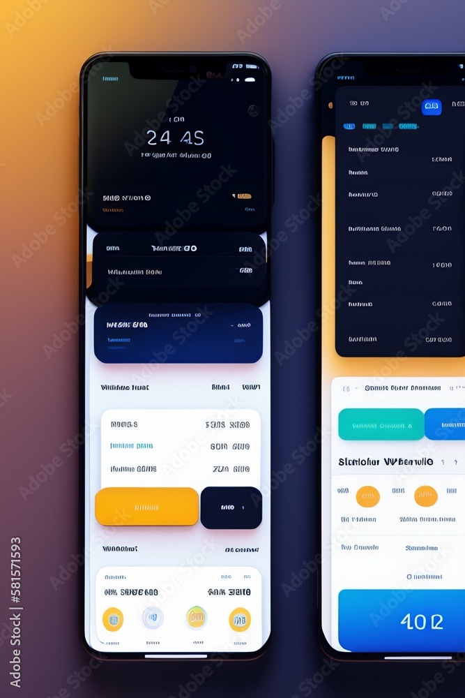 Estadísticas de celular trading Bitcoin Estadísticas de celular trading Bitcoin