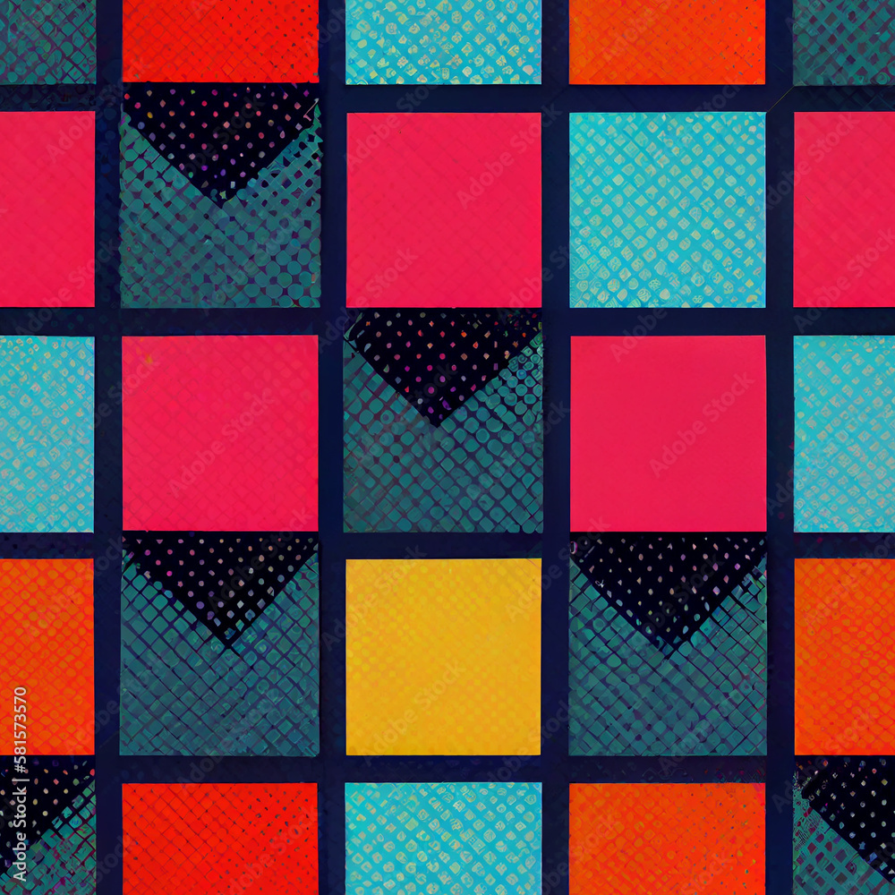 seamless geometric pattern seamless geometric pattern