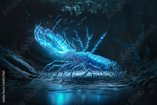 bug, insect, scorpion, animal, insect, isolated, black, claw, white, scorpio, arachnid, poisonous, sting, nature, wildlife, danger, bug, vector, tail, dangerous, zodiac, poison, generative, ai