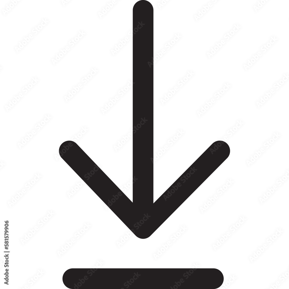 This is a icon download, you can use icon it anywhere This is a icon download, you can use icon it anywhere