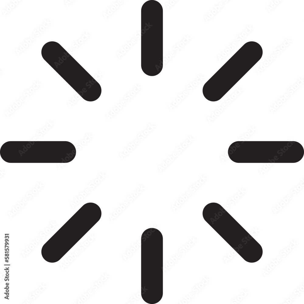 This is a icon loading, you can use icon it anywhere This is a icon loading, you can use icon it anywhere