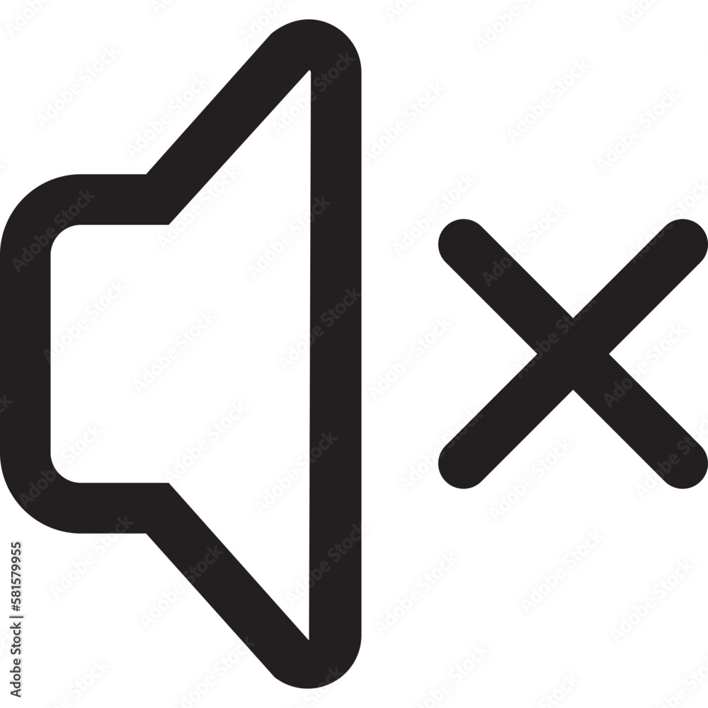 This is a icon off, you can use icon it anywhere This is a icon off, you can use icon it anywhere