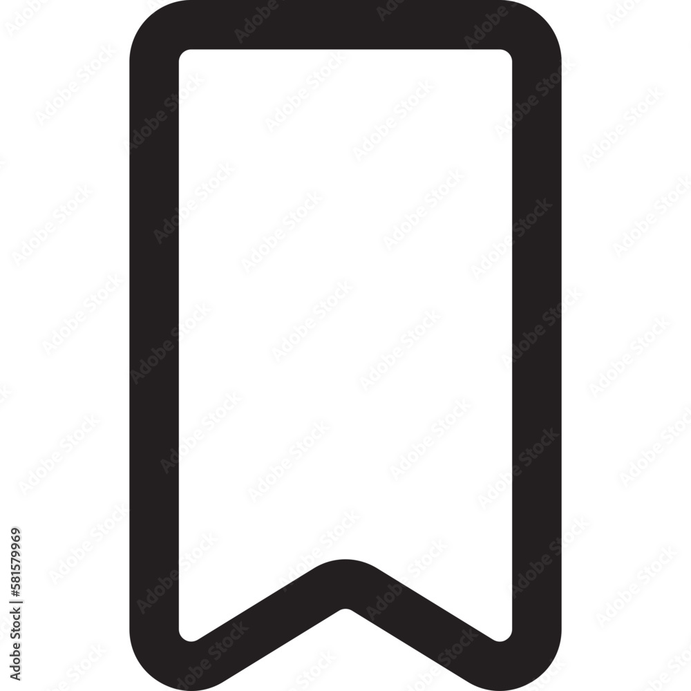 This is a icon save, you can use icon it anywhere This is a icon save, you can use icon it anywhere