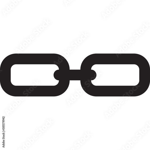 This is a icon link, you can use icon it anywhere