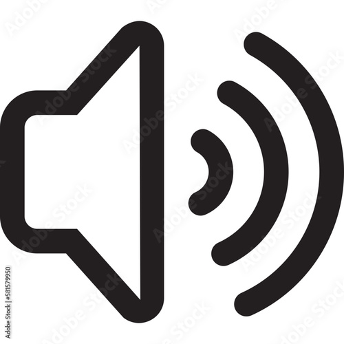This is a icon on, you can use icon it anywhere