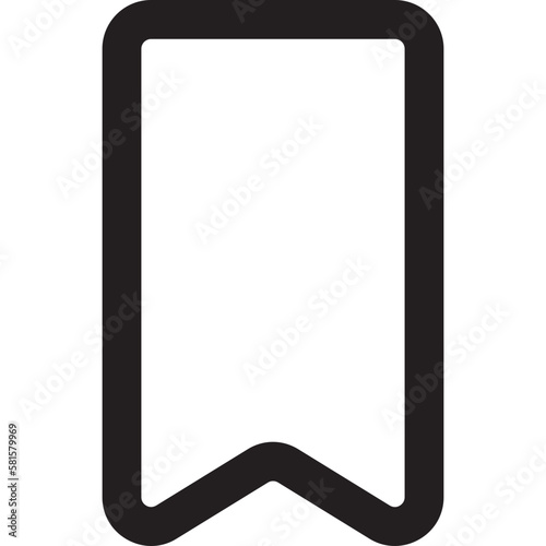This is a icon save, you can use icon it anywhere