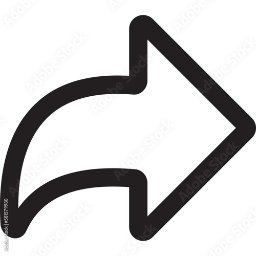 This is a icon share, you can use icon it anywhere