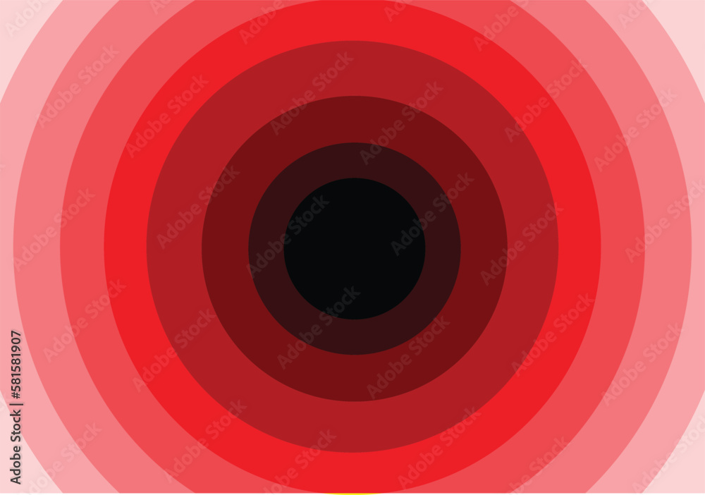 abstract background. Vector illustration. Can be used for wallpaper, web page background, web banners. abstract background. Vector illustration. Can be used for wallpaper, web page background, web banners.