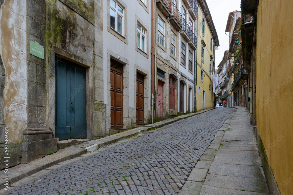 Portugal Cities Lisbon, Sintra, and Porto Portugal Cities Lisbon, Sintra, and Porto