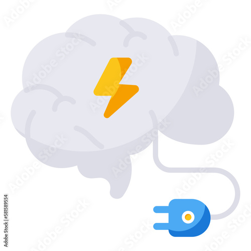 bot, brainstorming, faq, guide book, chat, chatting, setting, chat setting, mail, mail setting, web protection, protection, technical, technical support, help, bug research, calling, call, live stream