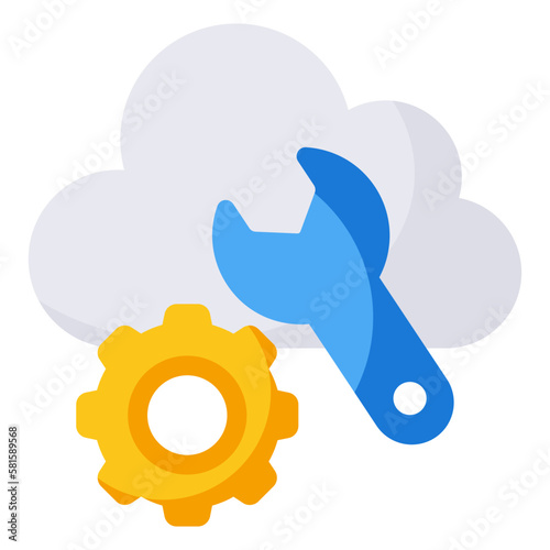 bot, brainstorming, faq, guide book, chat, chatting, setting, chat setting, mail, mail setting, web protection, protection, technical, technical support, help, bug research, calling, call, live stream