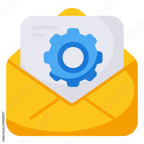 bot, brainstorming, faq, guide book, chat, chatting, setting, chat setting, mail, mail setting, web protection, protection, technical, technical support, help, bug research, calling, call, live stream