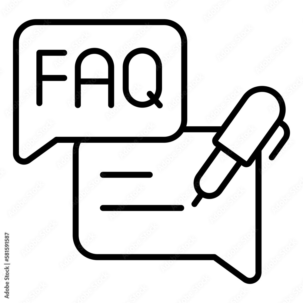 faq, guide book, chat, chatting, setting, chat setting, mail, mail setting, web protection, protection, technical, technical support, help, bug research, calling, call, live streaming, roket, repairin faq, guide book, chat, chatting, setting, chat setting, mail, mail setting, web protection, protection, technical, technical support, help, bug research, calling, call, live streaming, roket, repairin