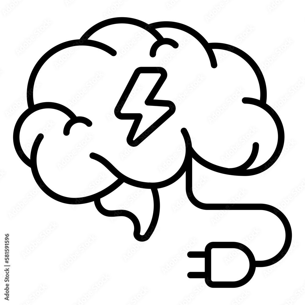 faq, guide book, chat, chatting, setting, chat setting, mail, mail setting, web protection, protection, technical, technical support, help, bug research, calling, call, live streaming, roket, repairin faq, guide book, chat, chatting, setting, chat setting, mail, mail setting, web protection, protection, technical, technical support, help, bug research, calling, call, live streaming, roket, repairin