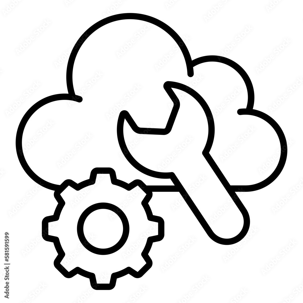 faq, guide book, chat, chatting, setting, chat setting, mail, mail setting, web protection, protection, technical, technical support, help, bug research, calling, call, live streaming, roket, repairin faq, guide book, chat, chatting, setting, chat setting, mail, mail setting, web protection, protection, technical, technical support, help, bug research, calling, call, live streaming, roket, repairin
