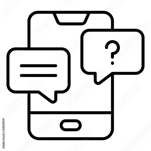 faq, guide book, chat, chatting, setting, chat setting, mail, mail setting, web protection, protection, technical, technical support, help, bug research, calling, call, live streaming, roket, repairin