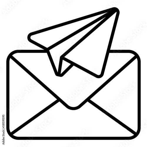 faq, guide book, chat, chatting, setting, chat setting, mail, mail setting, web protection, protection, technical, technical support, help, bug research, calling, call, live streaming, roket, repairin