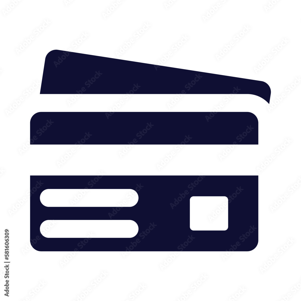 card, mastercard, credit card, mastercard icon card, mastercard, credit card, mastercard icon