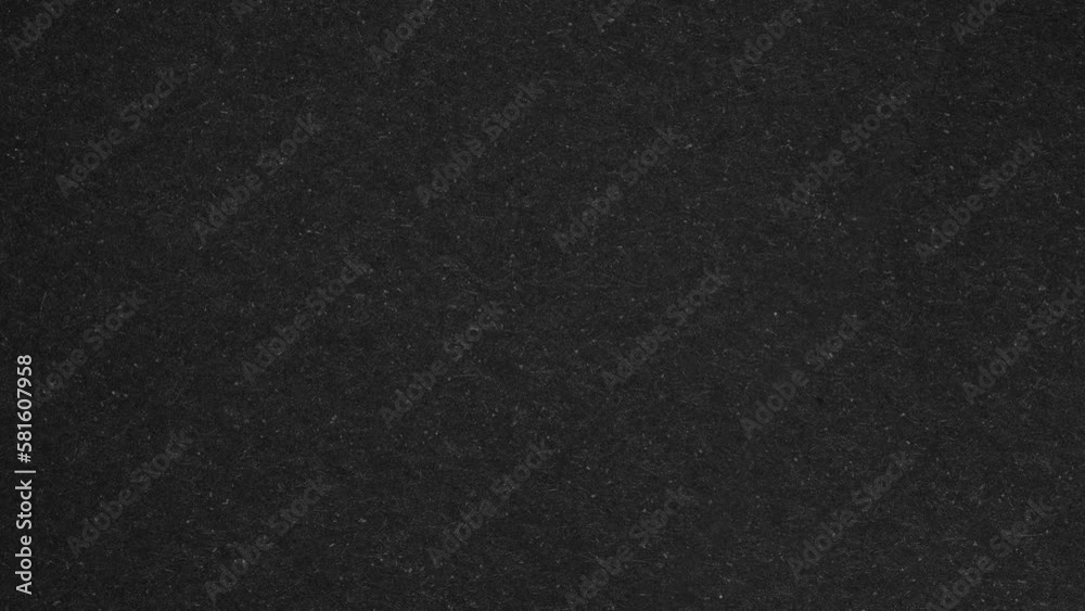 Torn Paper Transition Torn Paper Transition