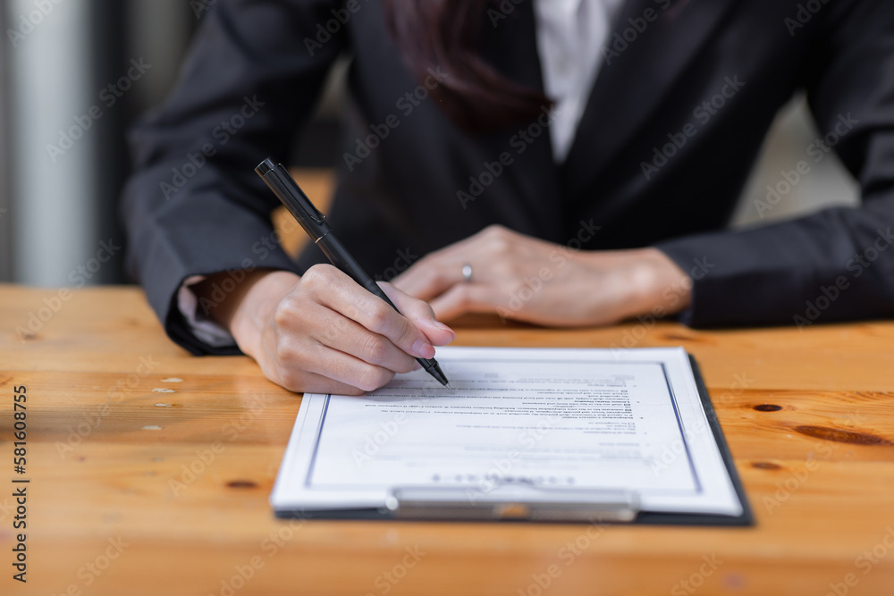 female business woman lawyers working at the law firms. Judge gavel with scales of justice. Legal law, lawyer, documents, advice and justice concept.
female business woman lawyers working at the law firms. Judge gavel with scales of justice. Legal law, lawyer, documents, advice and justice concept.