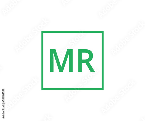 MR Safety icon. 
